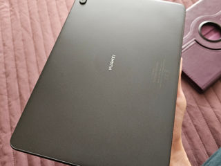 Huawei MediaPad 11