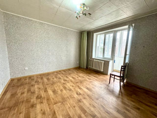 O cameră, 24 m², Ciocana, Chișinău