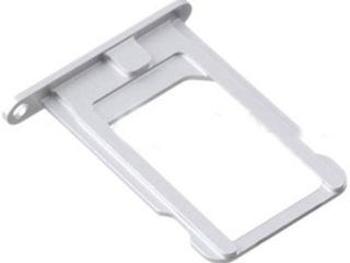 Iphone 4S SIM Holder