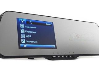 Automagnetole pioneer incar sony jvc kenwood celsior orion alpine 2din gps de la 990lei. кредит! foto 8