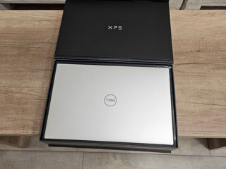 Ca Nou! Dell XPS 15 (i7 13620H, Ram 16Gb DDR5, 2Tb NVMe SSD) Garantie 1 an! foto 13