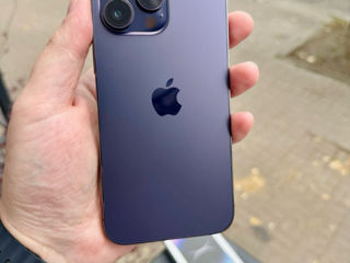 Iphone 14 pro foto 6