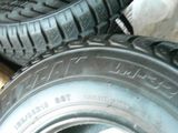 Bridgestone 185/65 R15 ideale- urgent foto 8