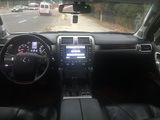Lexus GX Series foto 4