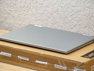 Lenovo Yoga 13/ Core I5 8250U/ 8Gb Ram/ 256Gb SSD/ 13.3" FHD IPS Touch!!! foto 18