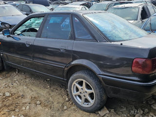 Piese Audi 80 . 100 . A 4 . A 6 . A 8. foto 1