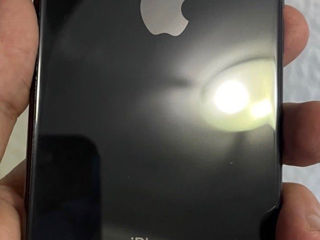 Cumpar Iphone X ( icloud blocat ) фото 1