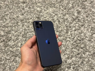 iPhone 11 Pro Max 256 Gb