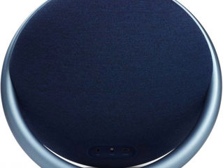 Harman Kardon Onyx Studio 8 / 80W Pink.Black.Blue - Новинка! foto 6