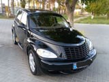 Chrysler PT Cruiser foto 3