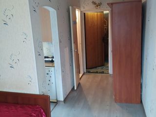 Apartament cu 1 cameră, 22 m², Ciocana, Chișinău foto 4