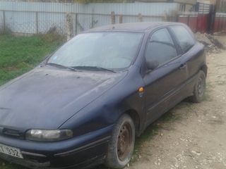 Fiat Bravo foto 1