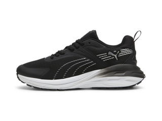 Puma Hypnotic 42,5 foto 2