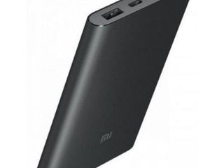 Новые power bank-и Xiaomi, Trust  ! foto 4