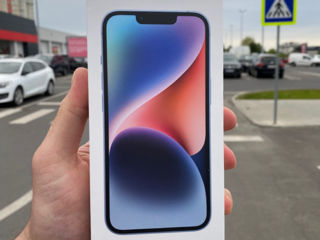 Куплю iPhone 14 256Gb , 128Gb , 512Gb!