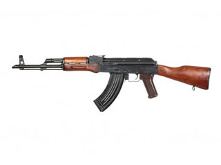 Replica airsoft AK Elakm Essential (Mosfet Version) E&L foto 3