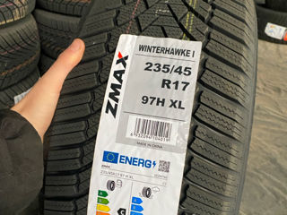 235/45r17 Zmax Model 2024