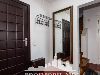 Apartament cu 4 camere, 90 m², Râșcani, Chișinău foto 18