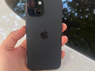 iphone 15 foto 7