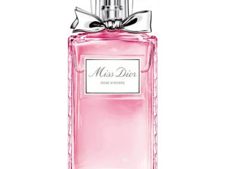 Miss Dior Rose n roses 100 ml