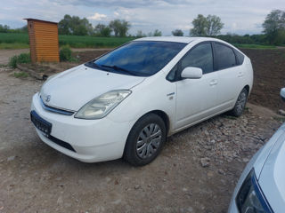 Prius 30 20 Auris Hibrid razborka piesse de schimb приус запчасти б/у foto 12