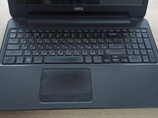 Laptop Dell inspiron 3521. Propuneți preț! foto 5