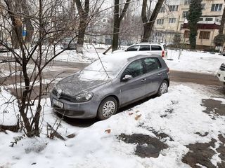 Volkswagen Caddy foto 3