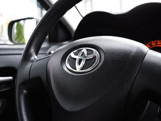 Toyota Corolla фото 14