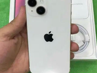 Cumpăr tehnică Apple !!! (iPhone)