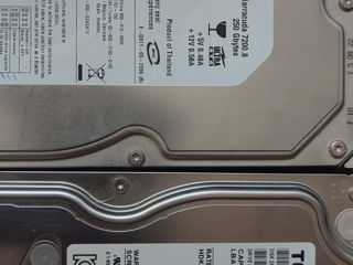 Продам HDD foto 4