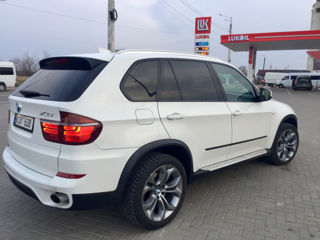 BMW X5 foto 5