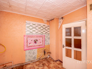 Apartament cu 2 camere, 52 m², Telecentru, Chișinău foto 9