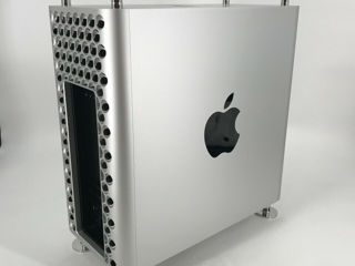 Apple Mac Pro, Intel Xeon Processor W, RAM 160 GB,  SSD 256 GB, AMD Radeon Pro 580X, 2019 (BLOCAT) foto 1