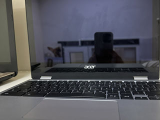 Acer Chromebook  2150 lei