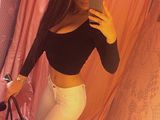 Masaj erotic-massage erotic bruneta fermecatoare!! foto 1