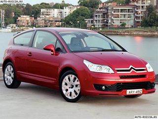 Citroen:С2;C3;C4;C5. Peugeot-1.4;1.6; 2.0;2.2;2.7 HDi - 1.0;1.4;1.6;1.8;2.0;2,2 benzin на зап.части foto 3