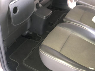 Renault Grand Scenic foto 6