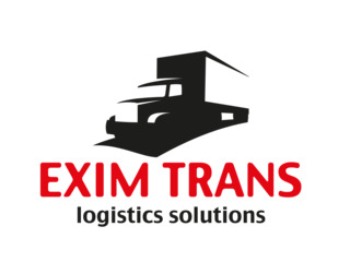 Exim-Trans servicii transport international