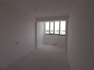 Apartament cu 1 cameră, 19 m², Botanica, Chișinău foto 2