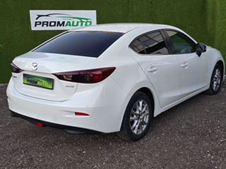 Mazda 3 foto 6