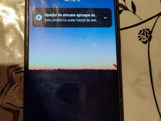 Telefon Redmi 12C foto 4