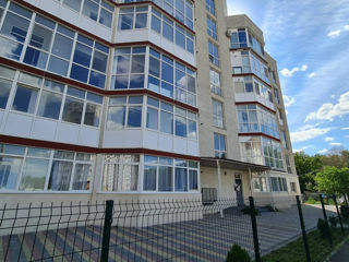 Apartament cu 2 camere, 84 m², Ciocana, Chișinău foto 1