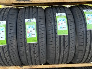 245 / 40 R19 !!! foto 4