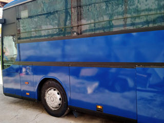 Setra S315 GT-HD foto 13