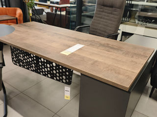 Mobilier birou la comanda si in serie (in rate si credit) Livrare si montare! фото 15