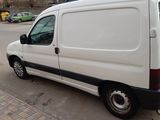 Citroen Berlingo foto 7