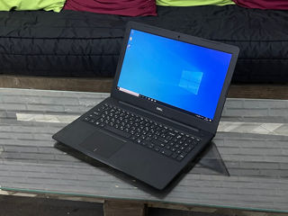 Dell Inspiron i3/8GB/128GB/500GB/FHD/Livrare/Garanție! foto 2