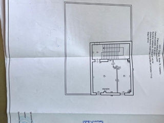 Cladire separata 680 m2 / Uzinelor foto 13