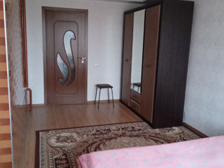 3-х комнатная квартира, 67 м², Окраина, Фалешты фото 1
