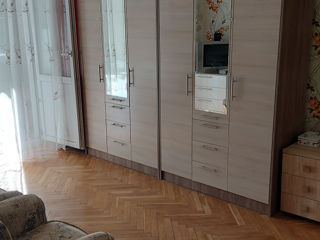 1-комн. кв., 31 м², 2/5 эт.